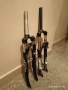Две вилки за колело, снимка 2