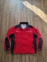 Страхотно мъжко работно яке ENGELBERT STRAUSS размер XL , снимка 1