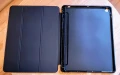 Калъф за iPad 10.2 (2019, 2020, 2021), снимка 3