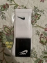 Чорапи nike, снимка 2