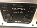 Стъпало Kempton ka 802,2x400w, снимка 3