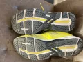 Маратонки ASICS GT2000, снимка 9