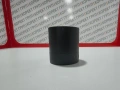 Huawei MiniSpeaker CM510 тонколона Bluetooth,Черна, снимка 1