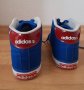 Дамски кецове Adidas , снимка 4