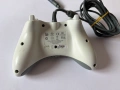 Xbox 360 Оригинален жичен контролер / джойстик, снимка 5