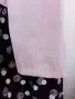 Миди рокля с точки, снимка 6