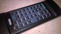 yamaha vq95010 audio remote-внос швеицария, снимка 3
