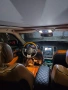 Jeep Grand Cherokee 3.0 Diesel, снимка 11