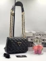 чанти guess , снимка 12