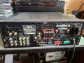 Усилвател Pioneer AZ570, снимка 4