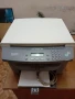 ПРИНТЕР CANON , снимка 5