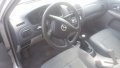 Mazda 323 2.0 tdi, снимка 5