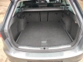 Seat Leon 1.6 TDI , снимка 3
