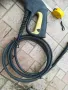 karcher-пистолет с маркуч за пароструйка 2305251534, снимка 16