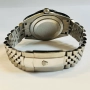 Часовник ROLEX РЕПЛИКА, снимка 3