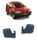 Външно огледало за Fiat Scudo -Citroen Jumpy -Peuguot Expert 1995-2007, снимка 2