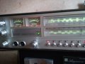 Saba 9240 electronic-receiver, снимка 4