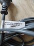 Кабел за прахосмукачка Vorwerk Kobold VK140 VK150 , снимка 9
