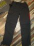 Блуза и панталони 146-152, снимка 2