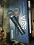 shure-beta sm58s-внос швеицария, снимка 6