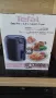 Уред за пържене без мазнина на Tefal , снимка 4