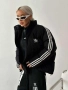 Яке Adidas&Balenciaga, снимка 1