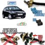 РЕМОНТНИ КОМПЛЕКТИ - ОГРАНИЧИТЕЛ ВРАТА FORD FOCUS / CONNECT / FIESTA / MAVERICK / MONDEO, снимка 1 - Части - 33095007