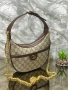 Gucci Дамска Чанта Гучи - Налични Различни Цветове Код SK535, снимка 5