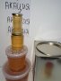 Акациев Пчелен мед от АКАЦИЯ- Безплатна доставка до офис на куриер, снимка 1 - Пчелни продукти - 42671752