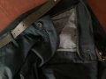 ZARA мъжки панталони - дълги, размер L, нови, снимка 17