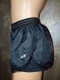 HKMX by Hunkemoler S- Нови шорти от трико и фин шушляк , снимка 1 - Къси панталони и бермуди - 37538376