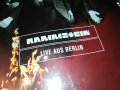 🛑RAMMSTEIN-LIVE AUS BERLIN 1809221928, снимка 8