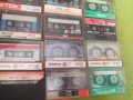 Аудио касети на един запис / 1, снимка 7