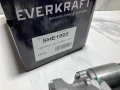 Нов стартер Everkraft за индустриални, земеделски и строителни машини, снимка 6