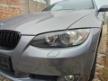 фарове бмв е92 bmw e92 farove xenon ксенон , снимка 1