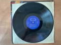 Грамофонна плоча 12”, снимка 4