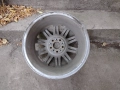 джанта BMW E60 Style 172 Spider 9.5J IS32 , снимка 3