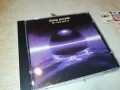 DEEP PURPLE CD 1312241654, снимка 1