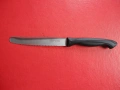 Немски нож HGS Solingen 3, снимка 6
