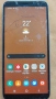 samsung j6, снимка 1