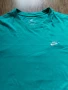 NIKE - страхотна мъжка тениска XL, снимка 2