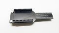 Адаптерна платка за ESP32 за бредборд, ESP32-WROOM-32, 30 пина, снимка 2