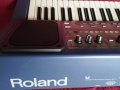 ROLAND EG-101 groove синтезатор, снимка 4