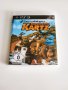 Dreamworks Super Star/ Madagascar Kartz игра за Ps3 Playstation 3 Пс3, снимка 2