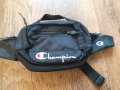 Champion - страхотна чанта КАТО НОВА, снимка 2