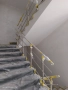 Вити стълби парапети , снимка 6