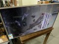 Телевизор LG 42LF561V На части , снимка 1 - Части и Платки - 27987610