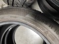 2бр. зимни гуми 215/55/18 Continental, снимка 6