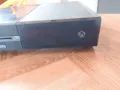 Xbox One 1TB /1, снимка 3