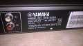 yamaha dvd s-550-внос швеция, снимка 16